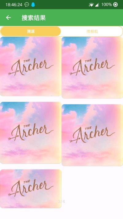��Դ(ͼƬѰ��)