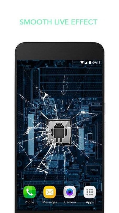 3d wall papers������