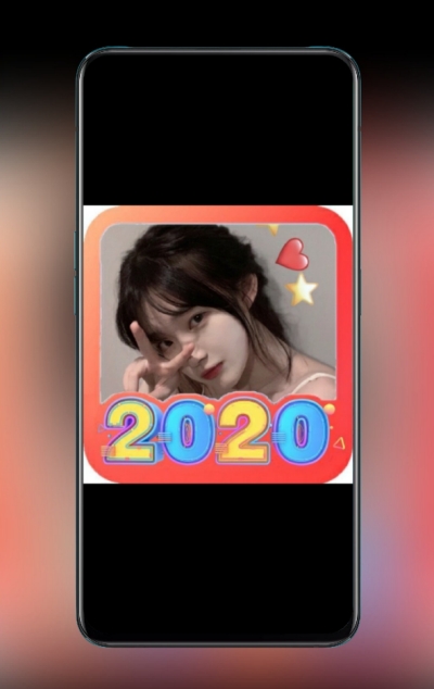 2020ͷ����������