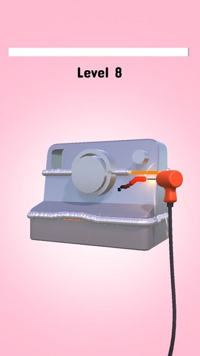 Weld It 3D����3D