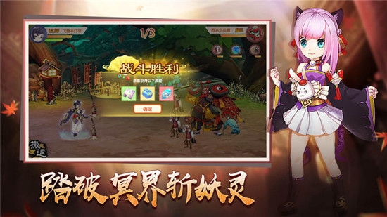 �潣������Ԫ����