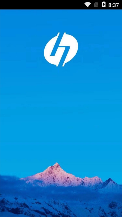 �ƶ��ն˹���ϵͳapp