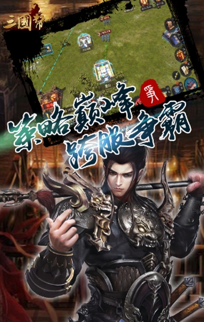 ������OL��̬��