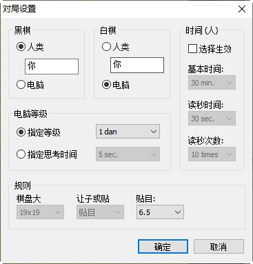 zen7 �춥Χ����ɫ��
