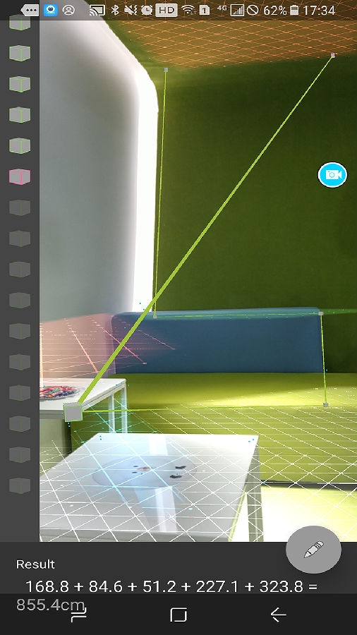 AR����С�������� 