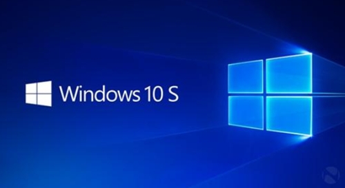΢���������ع���Microsoft ISO Downloader Premium 2020