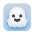Ghost Downloader(����������)v4.0.1PC����̸߳������ع���