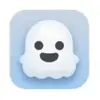 Ghost Downloader(����������)ͼ��