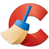 CCleaner��������ͼ��