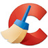 CCleaner��������v7.9.1432 ���°�