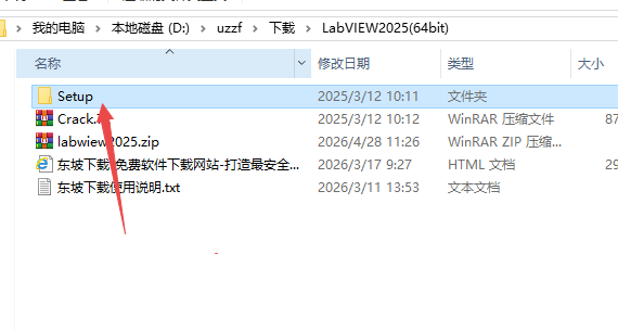 Labview