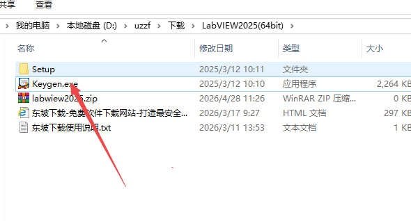 Labview