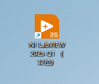 Labview