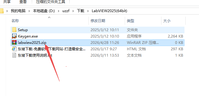 Labview