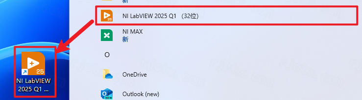 Labview