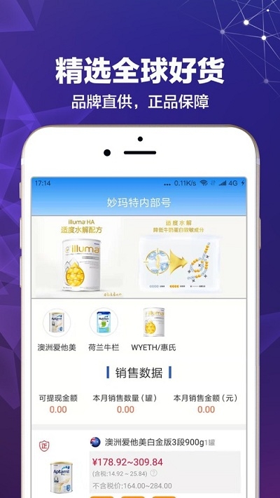 Mimart�������̳�