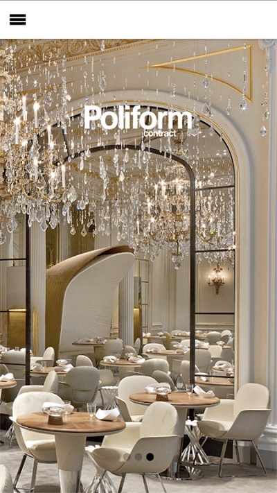 Poliform