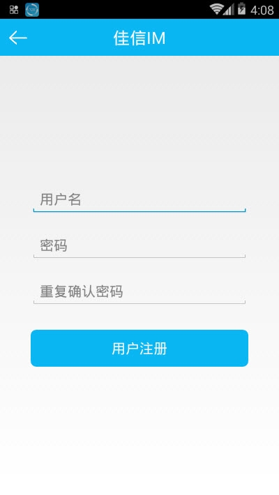 ����IM