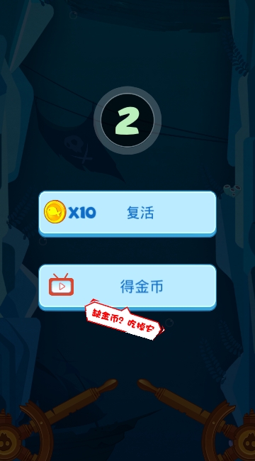 �������³�
