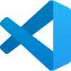 Visual Studio Code 2020���ļ����ͼ��