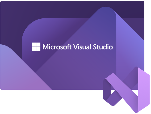 Visual Studio Code 2020中文激活版运行截图