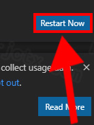 Visual Studio Code 2020中文激活版 Visual Studio Code 2020中文激活版