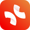 XMind 2023���԰�ͼ��