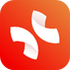 XMind 2023���԰���Ѱ�