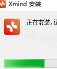 XMind 2023电脑版 XMind 2023电脑版