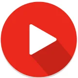 XPlayer(������Ƶ������)v2.7.2ȫ��ʽ������Ƶ���Ź���