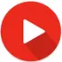 XPlayer(������Ƶ������)v2.7.3ȫ��ʽ������Ƶ���Ź���