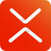 ˼ά��ͼXMind 2022���°汾Windows��ͼ��