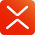 ˼ά��ͼXMind 2022���°汾Windows��