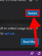 Visual Studio Code 2021������Ѱ�