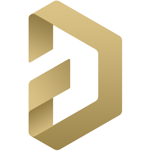 Altium Designer 22 �ƽ��v22.11.1 ������Ѱ�