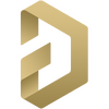Altium Designer 22 �ƽ��ͼ��