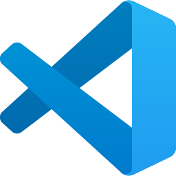 Visual Studio Code 2022���Ľ�����v1.67.0���°汾