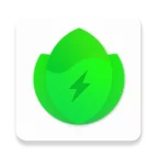Battery Guru(��ش�ʦ)v2.5.0.1��׿�߼����ؽ�������Ż�ϵͳ����