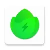 Battery Guru(��ش�ʦ)ͼ��