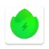 Battery Guru(��ش�ʦ)v2.5.0.1��׿�߼����ؽ�������Ż�ϵͳ����