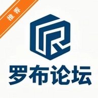 罗布论坛appv1.0.0 Roblox玩家游戏社区软件