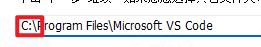Visual Studio Code 2024�����