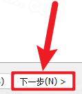 Visual Studio Code 2024�����