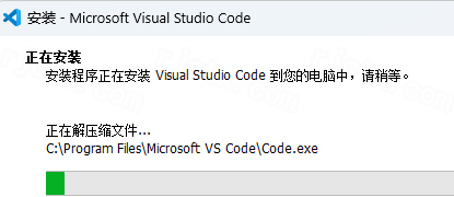 Visual Studio Code 2024�����