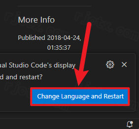 Visual Studio Code 2024�����