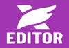 ��꿸߼�PDF�༭��ͼ��