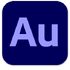 Adobe Audition 2023 ����ֱװ��