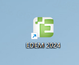 Altair EDEM 2024�������°�