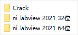 LabVIEW 2021���ü����
