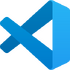 Visual Studio Code 2025�������°�